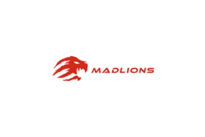 madlions