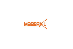 maeerxu