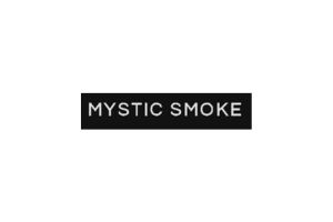 mystic-smoke