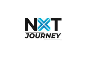 nxt-journey