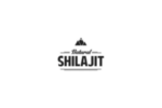 natural-shilajit