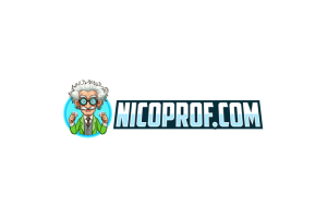 nicoprof