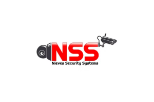 nieves-security-system