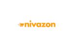 nivazon