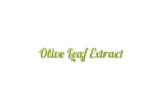 olive-leaf-extract