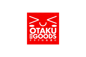 otaku4goods