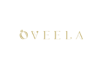 oveela