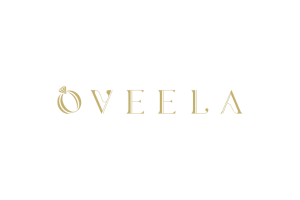 oveela