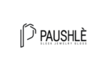 paushle