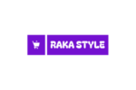 raka-style