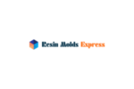 resin-molds-express