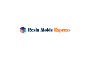 resin-molds-express