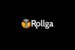 rollga