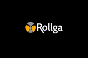 rollga