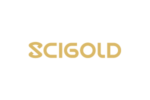 scigold