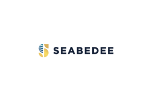 seabedee