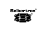 seibertron-gloves