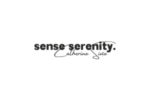 sense-serenity