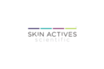 skin-actives