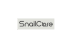 snailcare