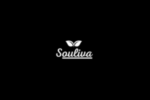 souliva