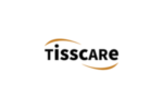 tisscare