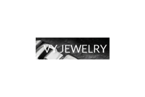 vy-jewelry