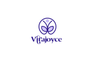 vitajoyce