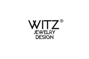 witz-jewelry-design