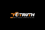 yotruth