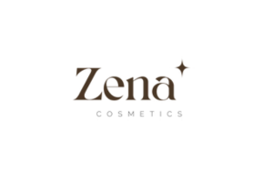 zena-cosmetics