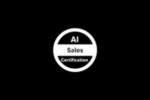 ai-sales-certification