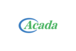 acada-health