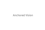 anchored-vision