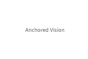 anchored-vision