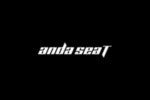 anda-seat