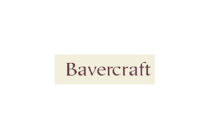 bavercraft