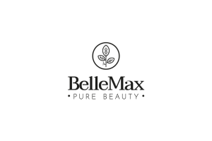 bellemax