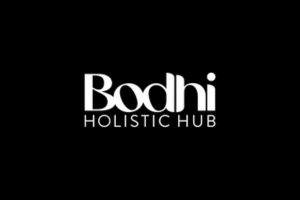 bodhi-holistic-hub