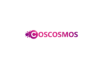coscosmos