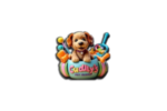 cuddly's-pet-supply