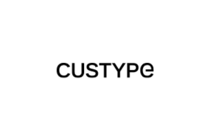 custype