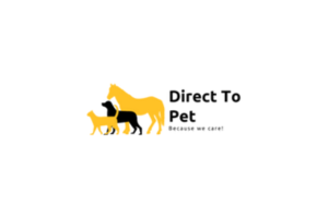 direct-to-pet