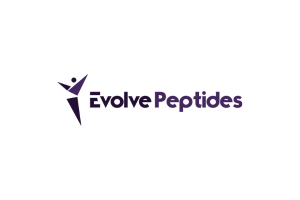 evolve-peptides