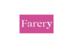 farery