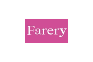 farery