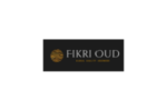 fikri-oud