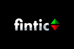 fintic