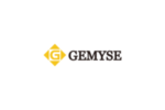 gemyse