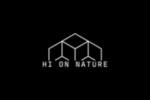 hi-on-nature